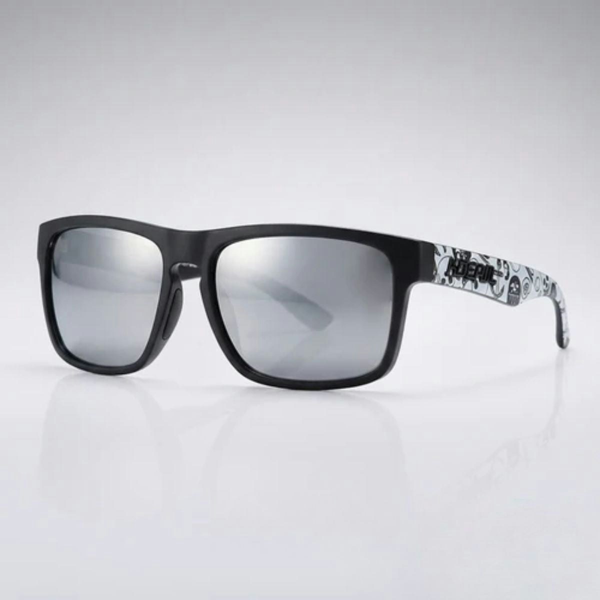 Apex Ascent Sunglasses gallery image