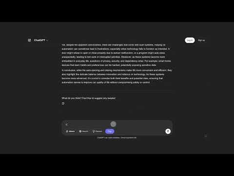 Connect Four gallery image