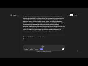 Connect Four gallery image