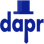 Dapr