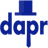 Dapr