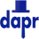 Dapr