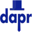 Dapr