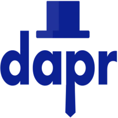 Dapr