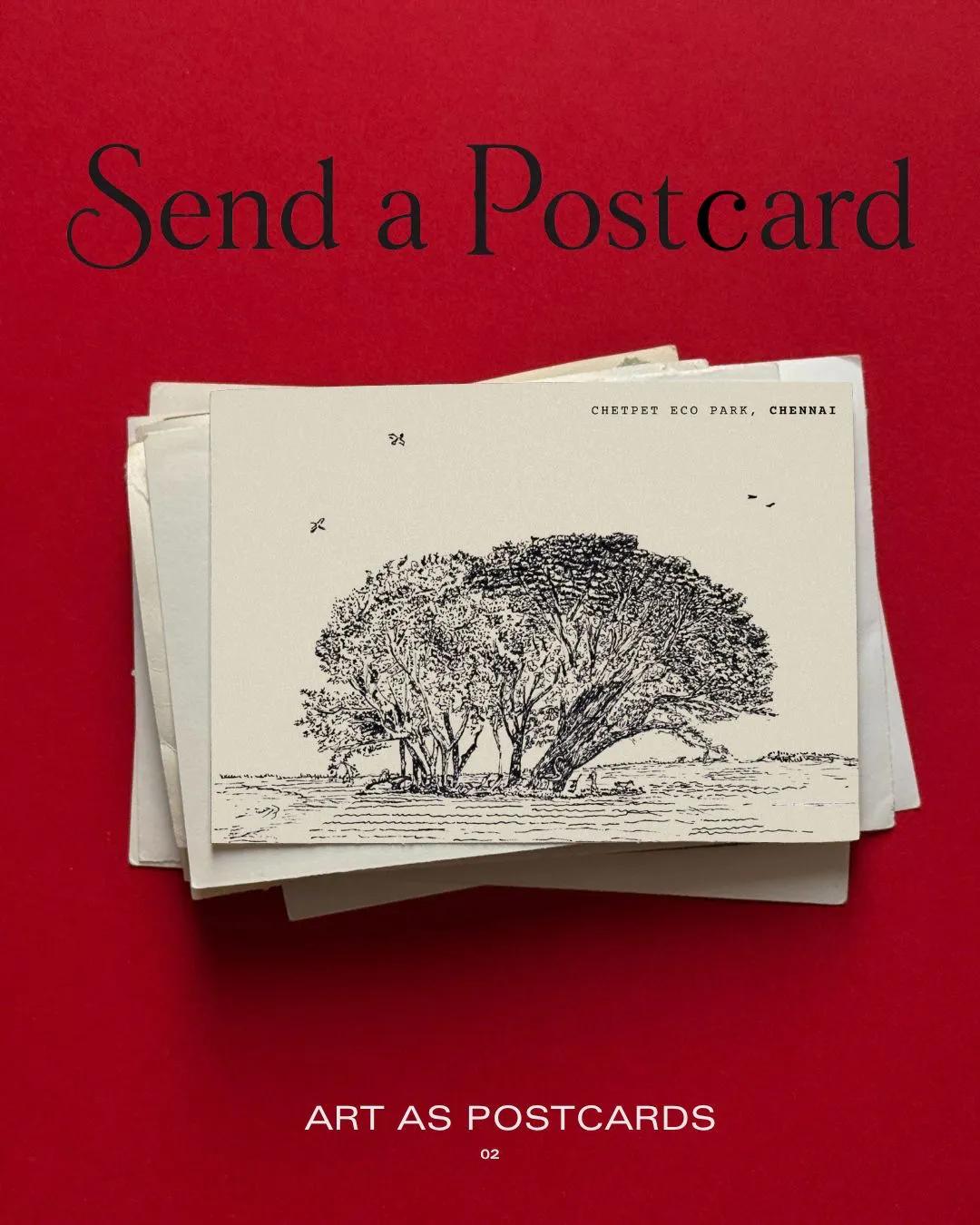 Send a postcard.in gallery image