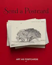 Send a postcard.in gallery image