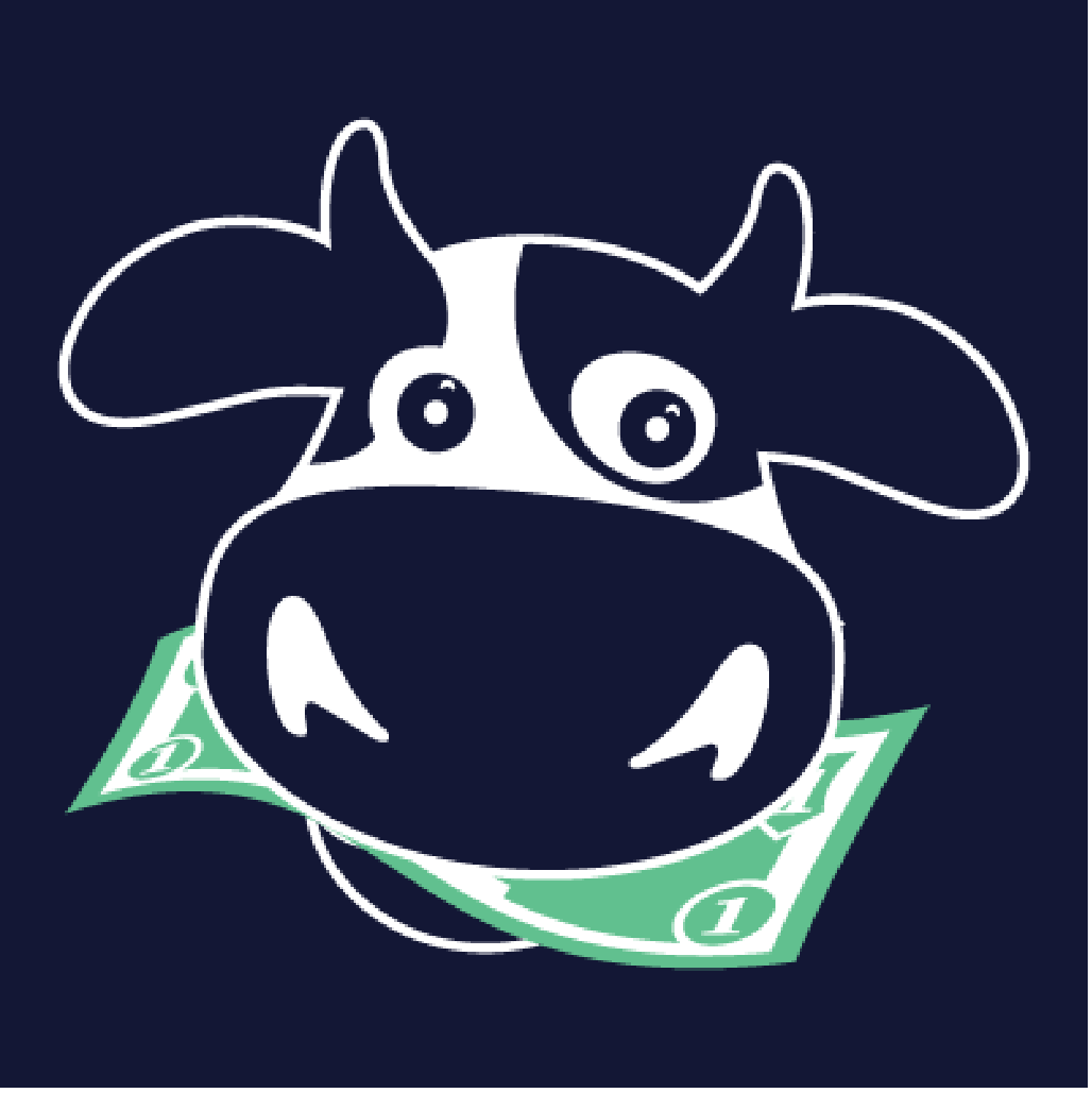 SmartMov gallery image