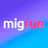 MigRun