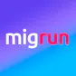 MigRun