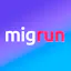 MigRun