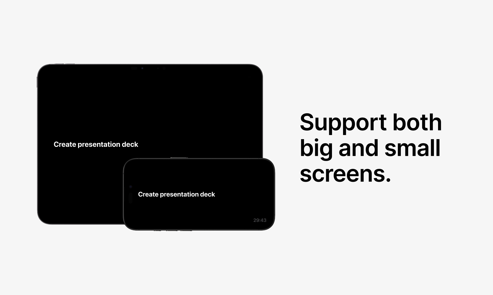 Média Session de mise au point par syntasques - Un mode sans distraction pour vos tâches 4