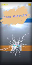 Horizon Jailbreak gallery image