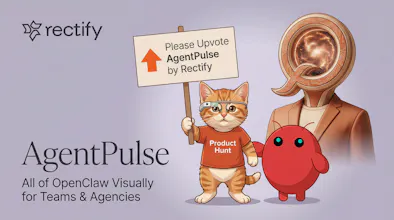 Rectify gallery image