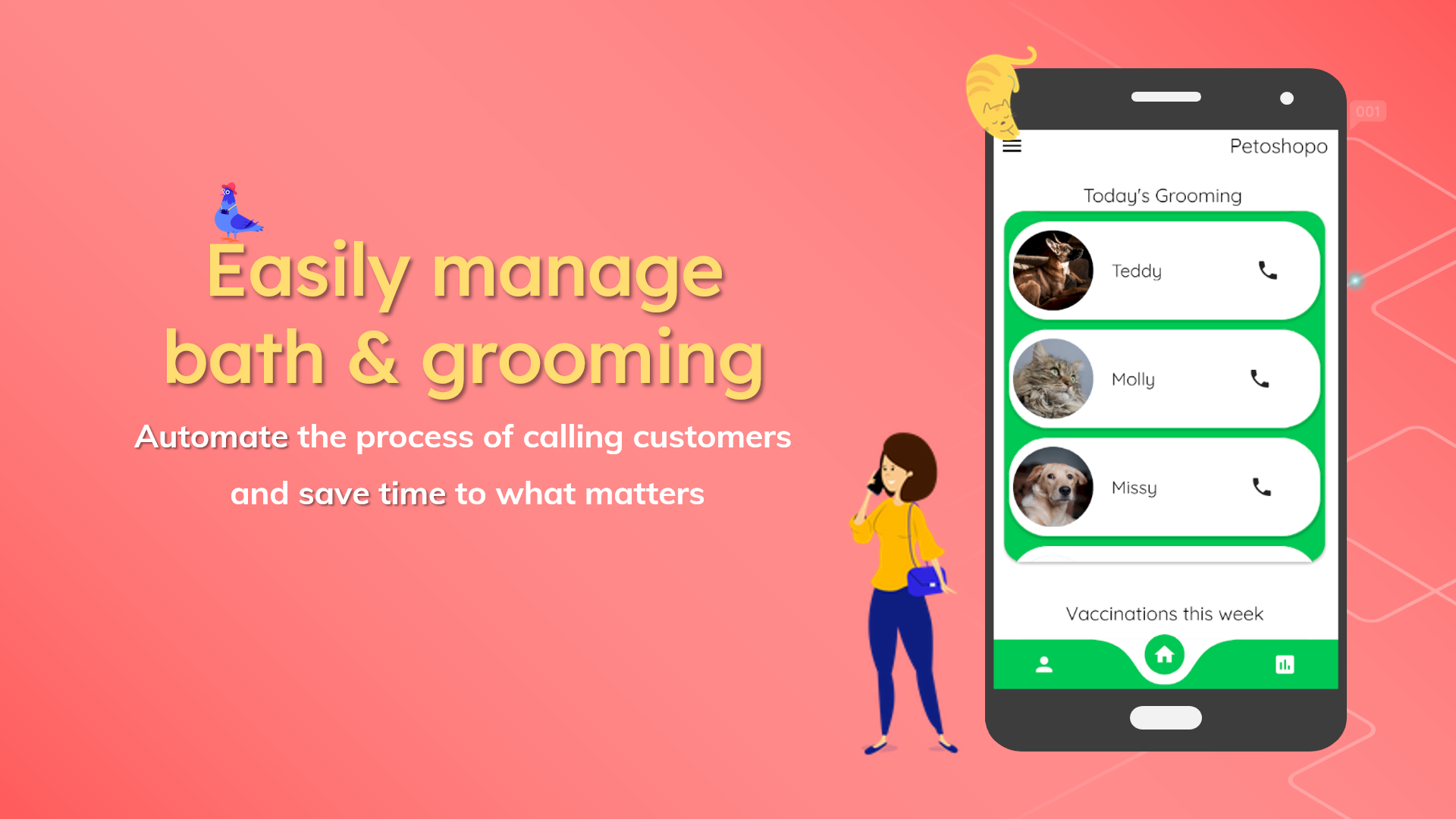 Petoshopo gallery image