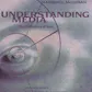 Understanding Media
