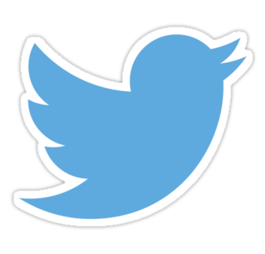 Ponzi.es gallery image