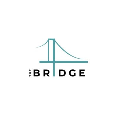 THE BRIDGE RECOVERY CENTER