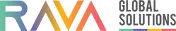 RAVA Global Solutions gallery image
