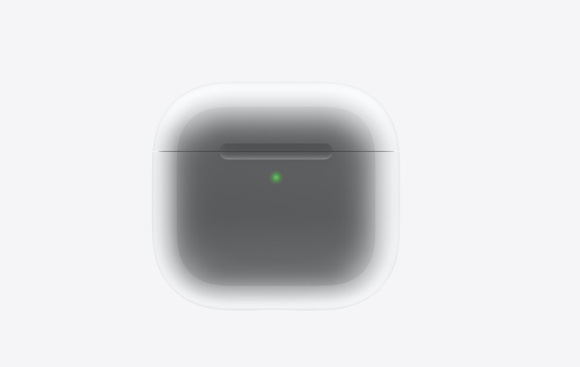 Airpods 4 media 2