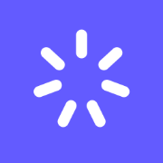 Revenue Growth 360