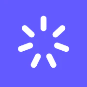 Revenue Growth 360 logo