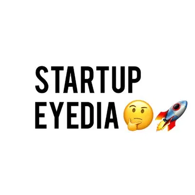 StartupEyedia