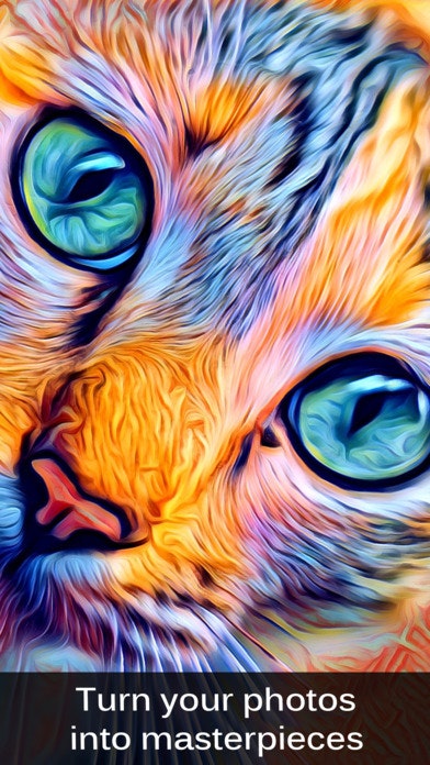 Painnt gallery image