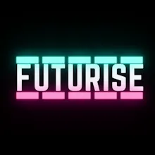 Futurise gallery image