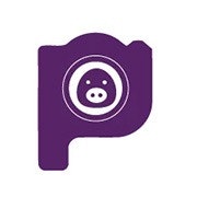 pikfre