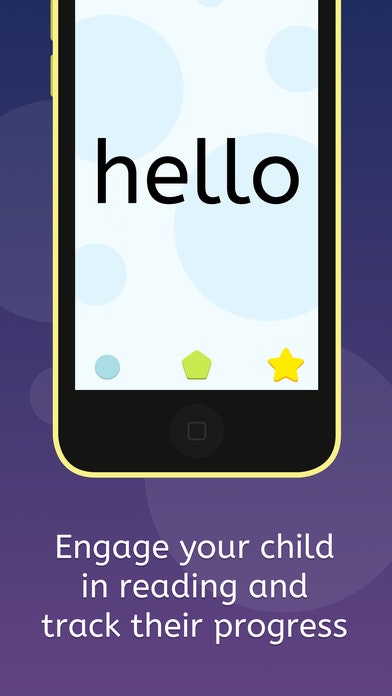 Starwords gallery image