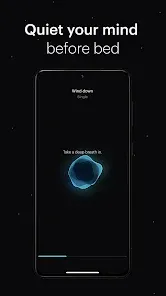Balance gallery image