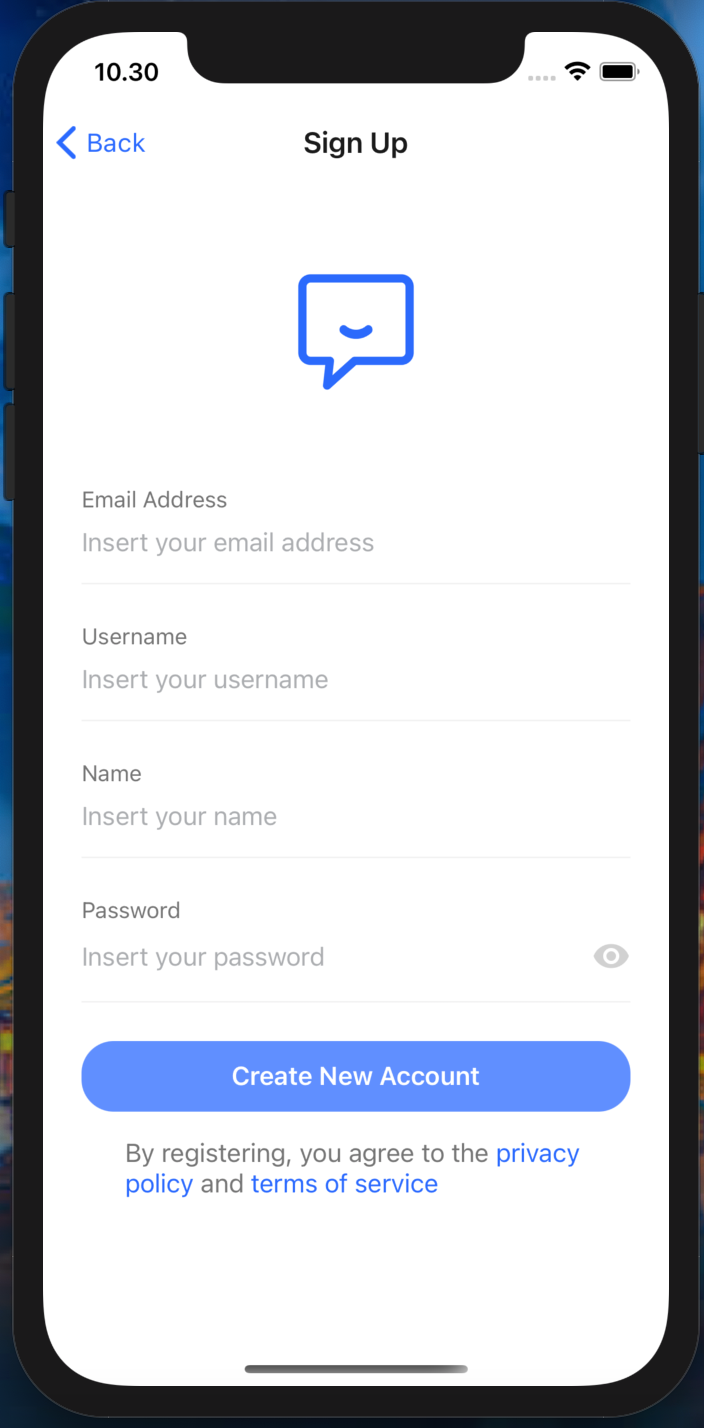 Lexicon gallery image