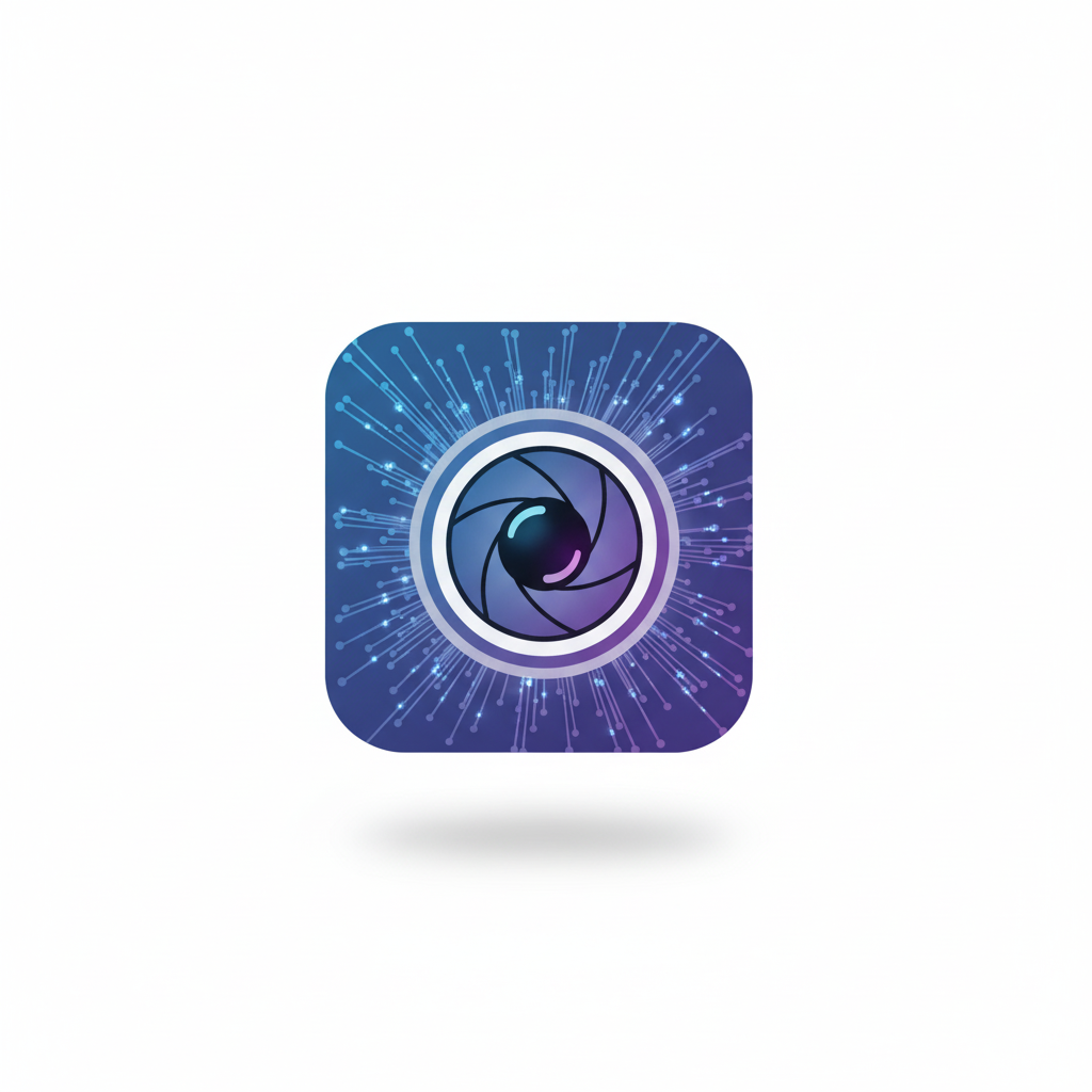 Média Organisateur Instagram AI - Outil d'IA pour organiser des photos dans des publications prêtes pour Instagram. 3