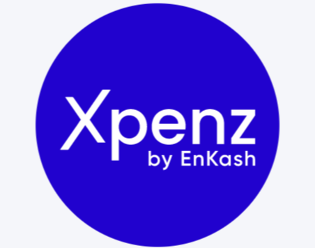 Xpenz