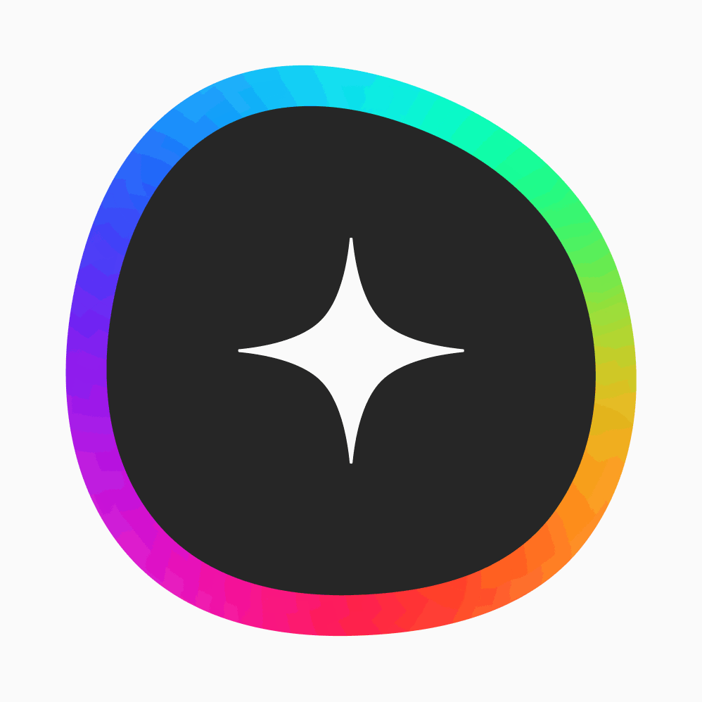 Deblank Colors logo