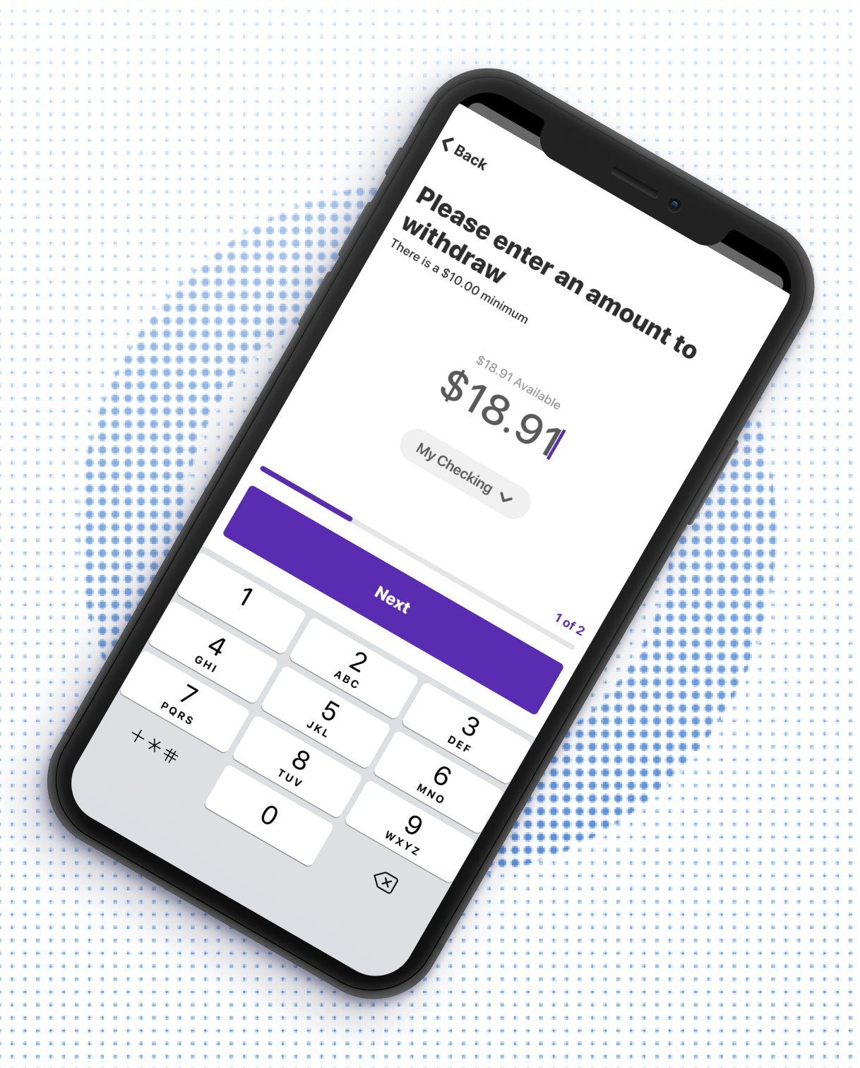 BigBrain gallery image