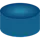 dbhub