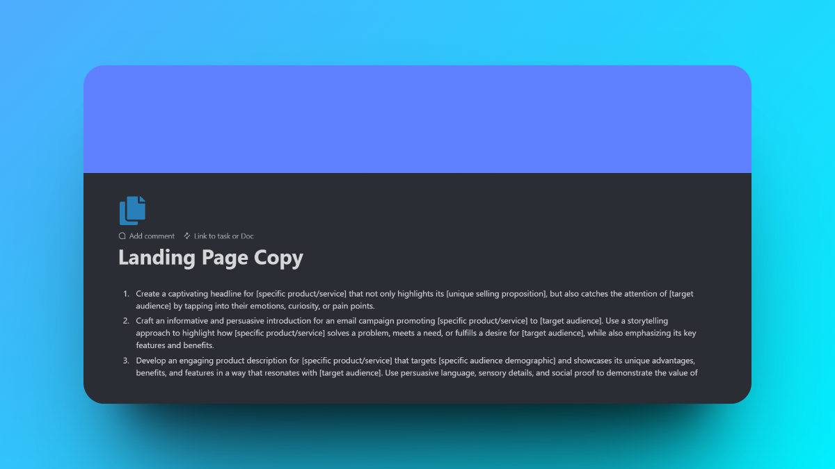 01cbf127-8bbd-4846-a6ad-326142112b31.png