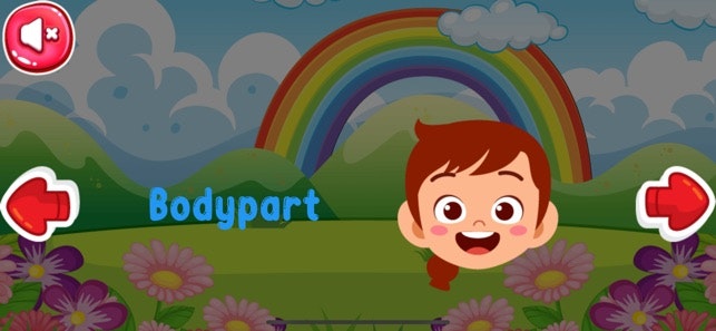 Early Learning App for Kids gallery image