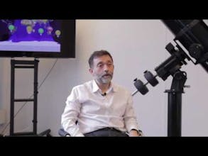 Stargazers App gallery image