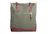 Side One Bags by Jacques-Elliott