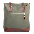Side One Bags by Jacques-Elliott