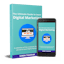 The Ultimate Guide to Digital Marketing