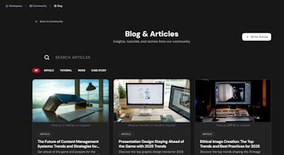 Loumidea gallery image