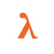 OpenYC