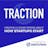 Traction - Growing Startups City-by-City (Justin Robinson, Drizly)