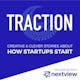 Traction - Growing Startups City-by-City (Justin Robinson, Drizly)