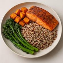 Food Photographer gallery image