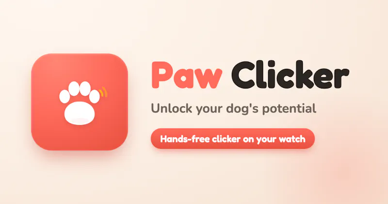 Paw Clicker screenshot 2
