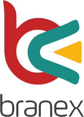 Devise a Marketing Plan in 6 Easy Steps to Succeed in 2018